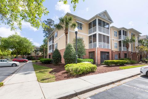 1307 Basildon Road active home in Park West, Mount Pleasant, SC