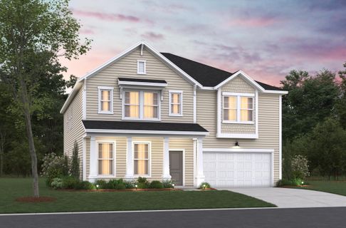 513 Blue Verner Road active home in The Groves Of Berkeley, Moncks Corner, SC
