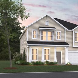 513 Blue Verner Road