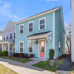 1672 Indy Drive