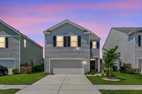 235 Sweet Cherry Lane