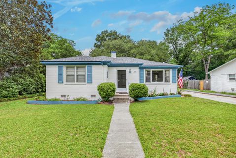 337 Millcreek Drive