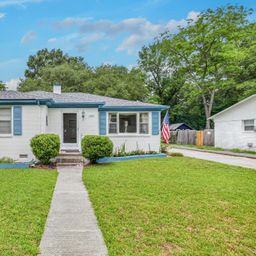 337 Millcreek Drive