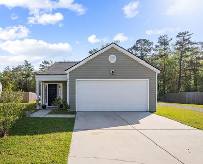 184 Brittondale Road active home in Carrington Chase, Summerville, SC