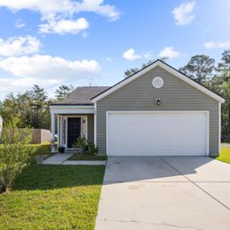 184 Brittondale Road