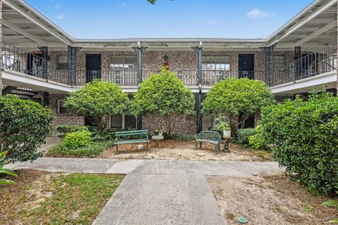 874 Colony B27 pending home in Rivers Bend, Charleston, SC