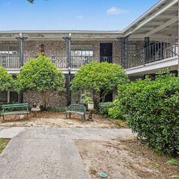 874 Colony B27