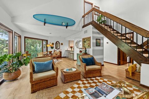 771 Spinnaker Beachhouses