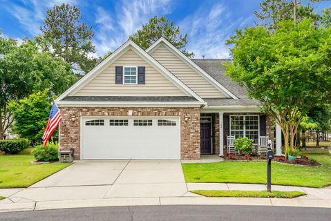 184 Angora Way