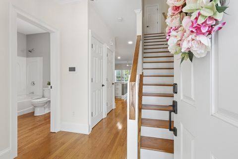 630 Windermere Boulevard Unit 3b