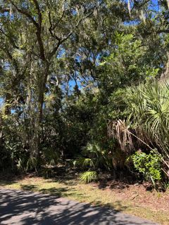 0 King Cotton Road