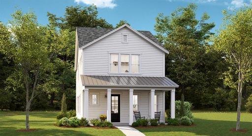 760 Clay Field Trail
