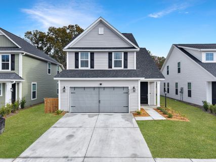 4012 Windsor Ward Lane