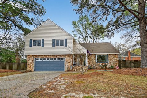 62 Sorento Boulevard