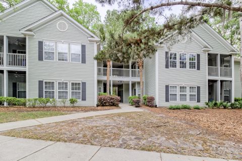 1401 Grove Park Drive