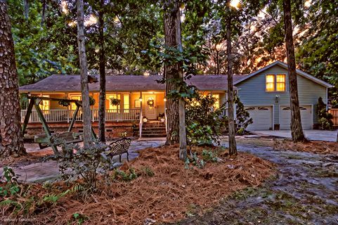 113 Deer Street