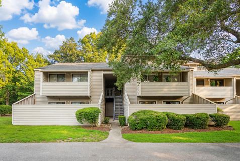 2311 Treescape Drive Unit 1602
