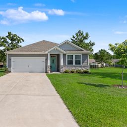 1408 Deercreek Drive