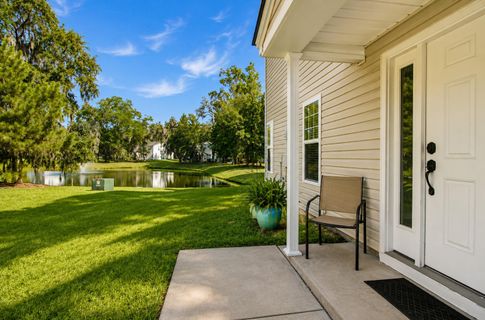 174 Grand Oaks Drive
