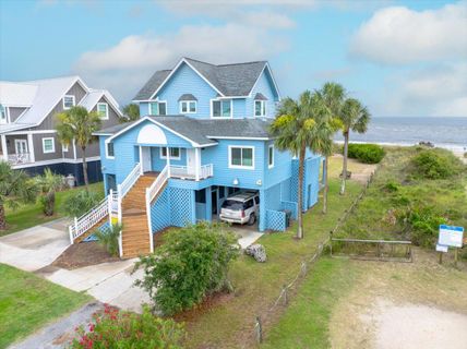 3004 Point Street