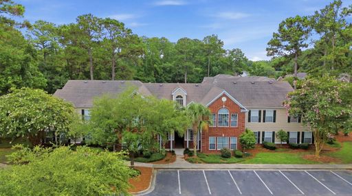 1744 Wyngate Circle