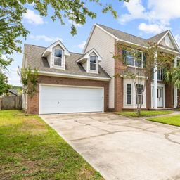 6177 Fieldstone Circle