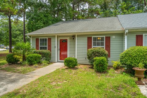 1523 Blaze Lane