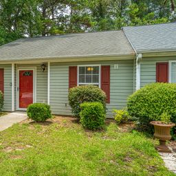 1523 Blaze Lane