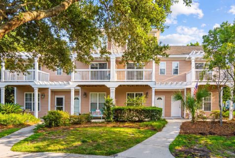 3065 Sugarberry Lane