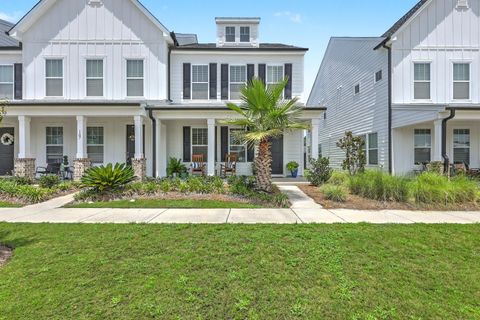 109 Summer Tanager Drive
