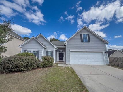 121 Valentin Drive