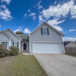 121 Valentin Drive