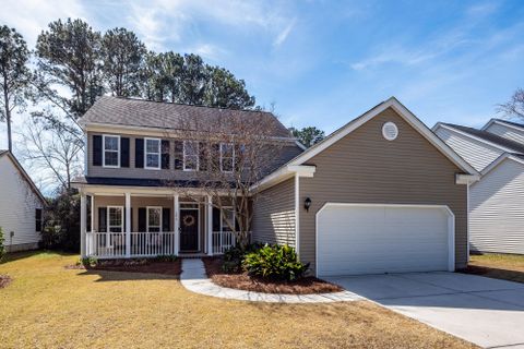 294 Jardinere Walk