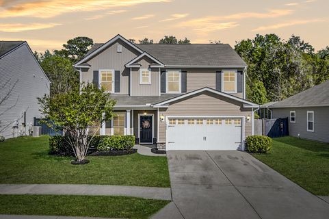 1903 Toland Court