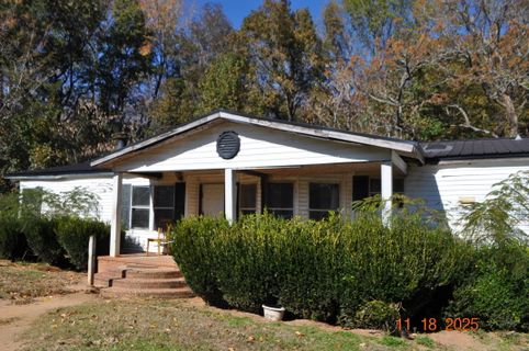 232 Gulley Branch Road