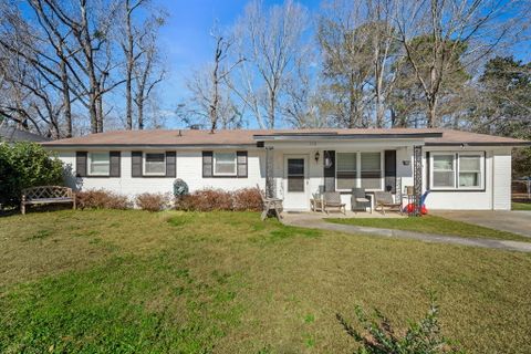 118 Froman Drive