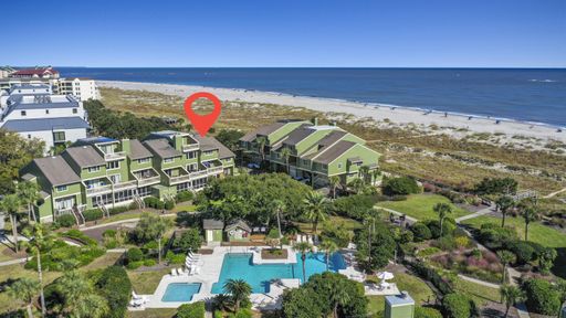 7000 Palmetto Drive 3d