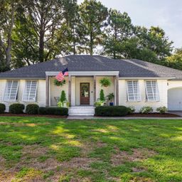 1098 Talisman Road