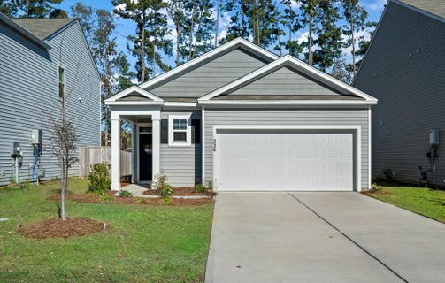 236 Sweet Cherry Lane