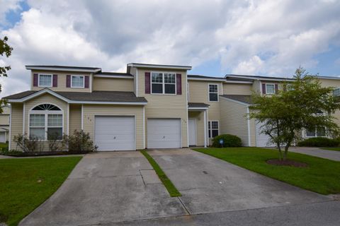 196 Grand Oaks Drive