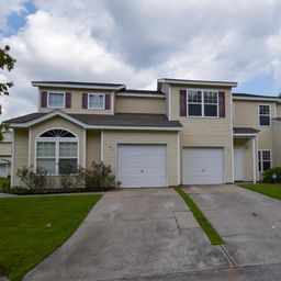 196 Grand Oaks Drive
