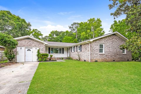 8397 Glenford Road