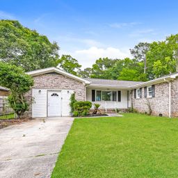 8397 Glenford Road