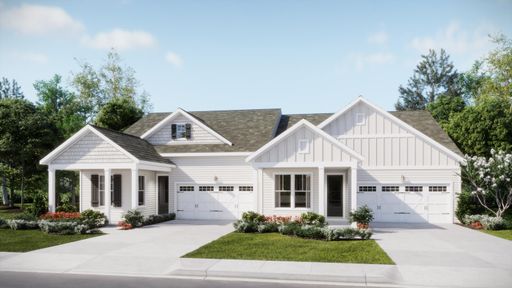708 Bluebell Valley Court active home in Carnes Crossroads, Summerville, SC