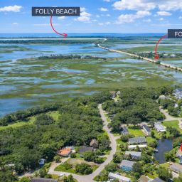1667 Wading Heron Road
