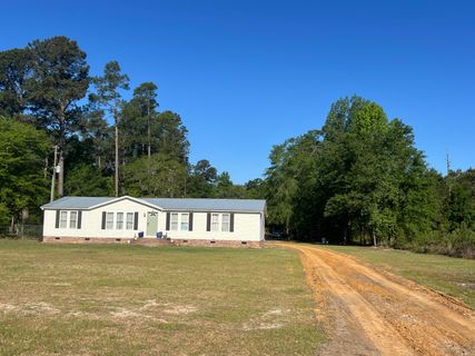 586 Scuffletown Road