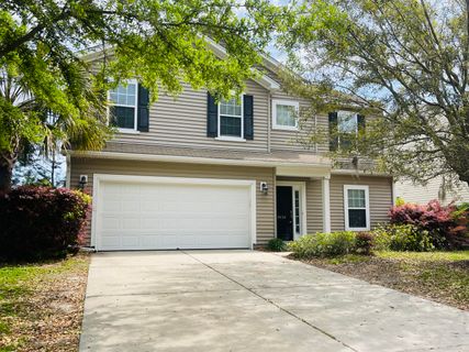 9638 S Liberty Meadows Drive active home in Wescott Plantation, Summerville, SC