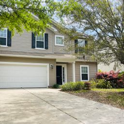 9638 S Liberty Meadows Drive