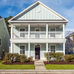 76 Crossandra Avenue