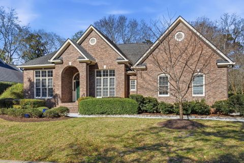 3334 Merion Place active home in Charleston National, Mount Pleasant, SC